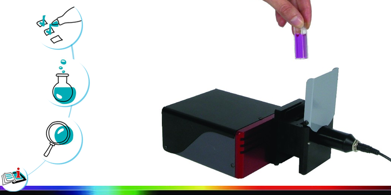 Image représentant la ressource