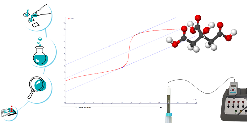 Image représentant la ressource